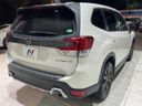 2021 Subaru Forester 4BA-SK5 (UW-6a642ad47fdc3)[11]