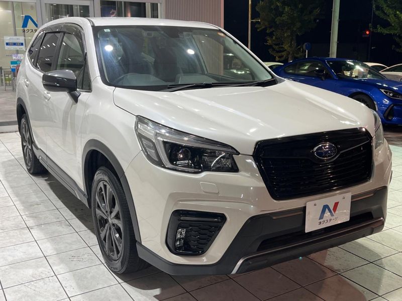 2021 Subaru Forester 4BA-SK5 (UW-6a642ad47fdc3)[10]
