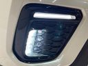 2021 Subaru Forester 4BA-SK5 (UW-6a642ad47fdc3)[22]