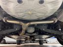 2021 Subaru Forester 4BA-SK5 (UW-6a642ad47fdc3)[17]