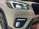 2021 Subaru Forester 4BA-SK5 (UW-6a642ad47fdc3)[23]