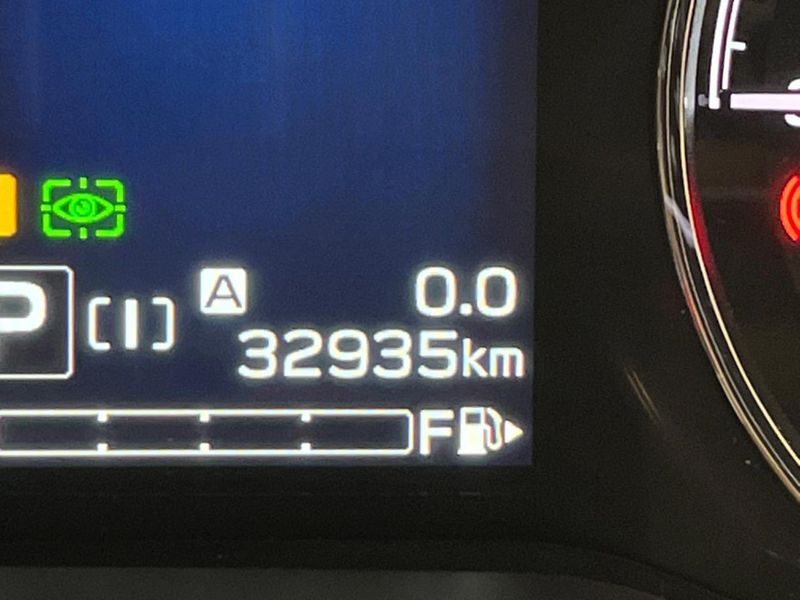 2021 Subaru Forester 4BA-SK5 (UW-6a642ad47fdc3)[2]