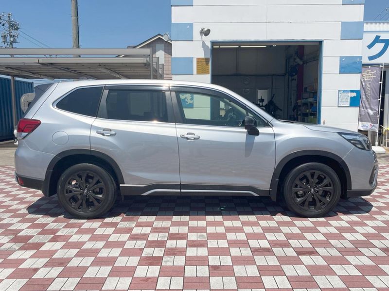 2021 Subaru Forester 4BA-SK5 (UW-6a642ad4a7814)[12]