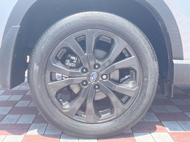 2021 Subaru Forester 4BA-SK5 (UW-6a642ad4a7814)[18]