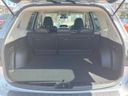 2021 Subaru Forester 4BA-SK5 (UW-6a642ad4a7814)[22]