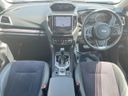 2021 Subaru Forester 4BA-SK5 (UW-6a642ad4a7814)[24]