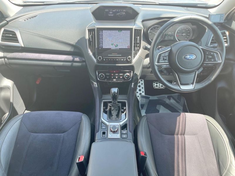 2021 Subaru Forester 4BA-SK5 (UW-6a642ad4a7814)[24]