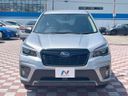 2021 Subaru Forester 4BA-SK5 (UW-6a642ad4a7814)[2]