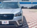 2021 Subaru Forester 4BA-SK5 (UW-6a642ad4a7814)[3]