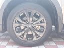 2021 Subaru Forester 4BA-SK5 (UW-6a642ad4a7814)[20]