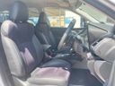 2021 Subaru Forester 4BA-SK5 (UW-6a642ad4a7814)[26]