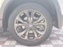 2021 Subaru Forester 4BA-SK5 (UW-6a642ad4a7814)[19]