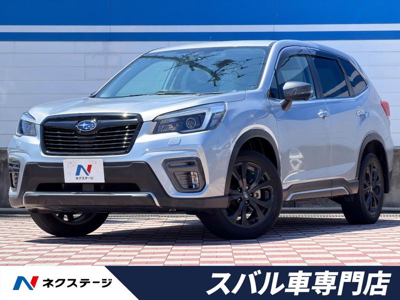 2021 Subaru Forester 4BA-SK5 (UW-6a642ad4a7814)[1]