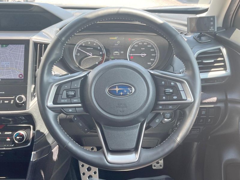 2021 Subaru Forester 4BA-SK5 (UW-6a642ad4a7814)[25]