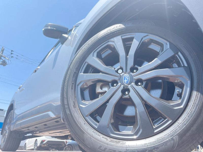 2021 Subaru Forester 4BA-SK5 (UW-6a642ad4a7814)[15]
