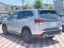 2021 Subaru Forester 4BA-SK5 (UW-6a642ad4a7814)[10]