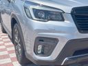 2021 Subaru Forester 4BA-SK5 (UW-6a642ad4a7814)[14]