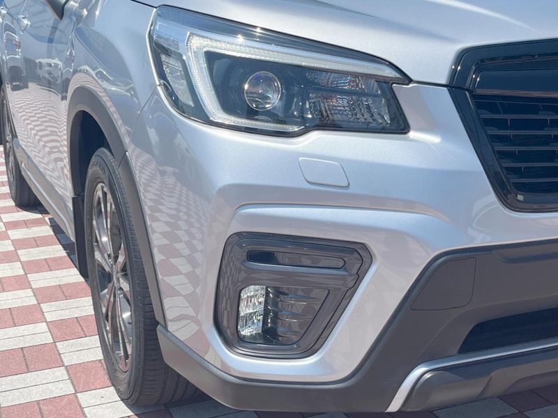 2021 Subaru Forester 4BA-SK5 (UW-6a642ad4a7814)[14]