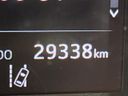 2023 Toyota Land Cruiser Prado 3BA-TRJ150W (UW-6a642aebaa205)[2]
