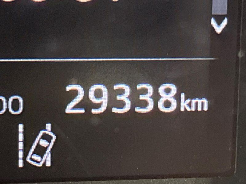 2023 Toyota Land Cruiser Prado 3BA-TRJ150W (UW-6a642aebaa205)[2]