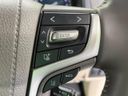 2023 Toyota Land Cruiser Prado 3BA-TRJ150W (UW-6a642aebaa205)[17]