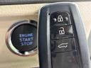 2023 Toyota Land Cruiser Prado 3BA-TRJ150W (UW-6a642aebaa205)[7]