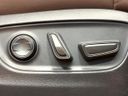 2024 Toyota Land Cruiser 250 3BA-TRJ250W (UW-6a642af207211)[23]