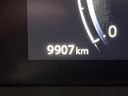 2024 Toyota Land Cruiser 250 3BA-TRJ250W (UW-6a642af207211)[2]