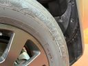 2024 Toyota Land Cruiser 250 3BA-TRJ250W (UW-6a642af207211)[20]