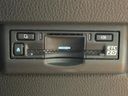 2024 Toyota Land Cruiser 250 3BA-TRJ250W (UW-6a642af207211)[29]