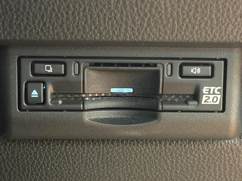 2024 Toyota Land Cruiser 250 3BA-TRJ250W (UW-6a642af207211)[29]