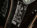 2024 Toyota Land Cruiser 250 3BA-TRJ250W (UW-6a642af207211)[1]