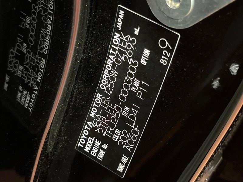 2024 Toyota Land Cruiser 250 3BA-TRJ250W (UW-6a642af207211)[1]