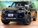 2024 Toyota Land Cruiser 250 3BA-TRJ250W (UW-6a642af207211)[0]