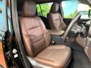 2024 Toyota Land Cruiser 250 3BA-TRJ250W (UW-6a642af207211)[8]