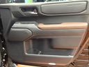 2024 Toyota Land Cruiser 250 3BA-TRJ250W (UW-6a642af207211)[21]