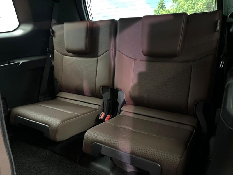 2024 Toyota Land Cruiser 250 3BA-TRJ250W (UW-6a642af207211)[12]