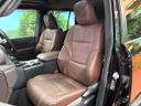 2024 Toyota Land Cruiser 250 3BA-TRJ250W (UW-6a642af207211)[13]