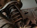 2024 Toyota Land Cruiser 250 3BA-TRJ250W (UW-6a642af207211)[4]