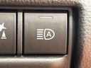 2024 Toyota Land Cruiser 250 3BA-TRJ250W (UW-6a642af207211)[26]
