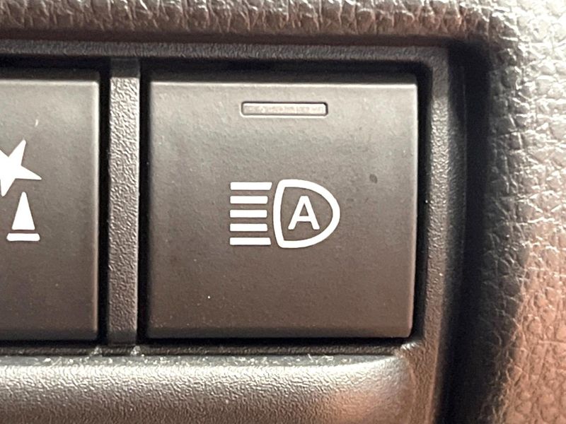 2024 Toyota Land Cruiser 250 3BA-TRJ250W (UW-6a642af207211)[26]