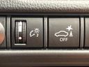 2024 Toyota Land Cruiser 250 3BA-TRJ250W (UW-6a642af207211)[25]