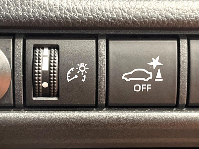 2024 Toyota Land Cruiser 250 3BA-TRJ250W (UW-6a642af207211)[25]