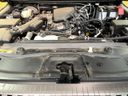 2024 Toyota Land Cruiser 250 3BA-TRJ250W (UW-6a642af207211)[15]