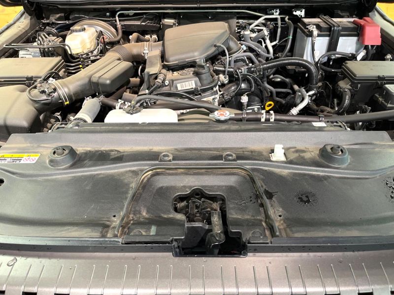2024 Toyota Land Cruiser 250 3BA-TRJ250W (UW-6a642af207211)[15]