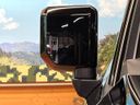 2024 Toyota Land Cruiser 250 3BA-TRJ250W (UW-6a642af207211)[14]