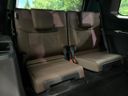 2024 Toyota Land Cruiser 250 3BA-TRJ250W (UW-6a642af207211)[10]