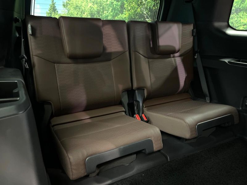 2024 Toyota Land Cruiser 250 3BA-TRJ250W (UW-6a642af207211)[10]