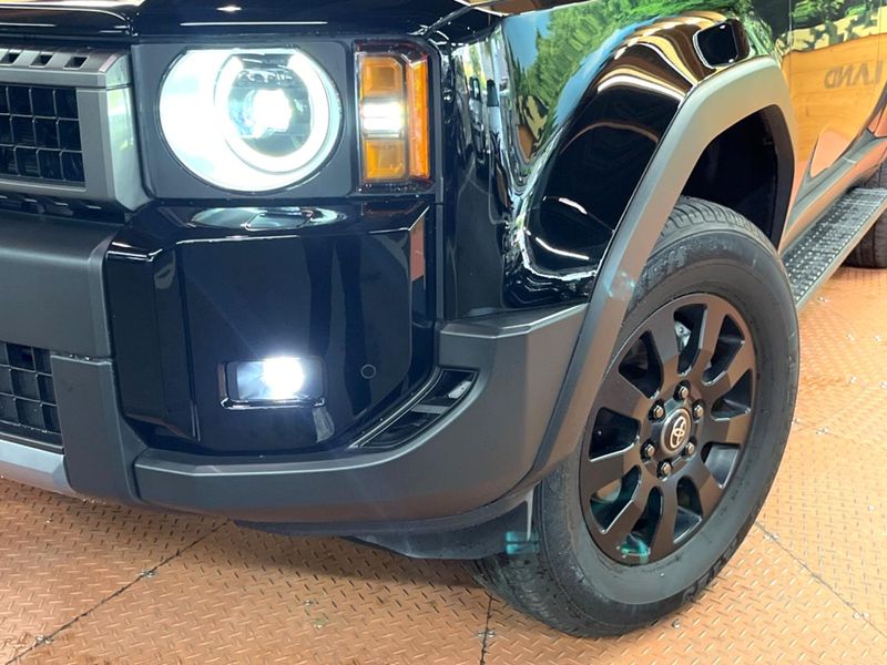 2024 Toyota Land Cruiser 250 3BA-TRJ250W (UW-6a642af207211)[16]