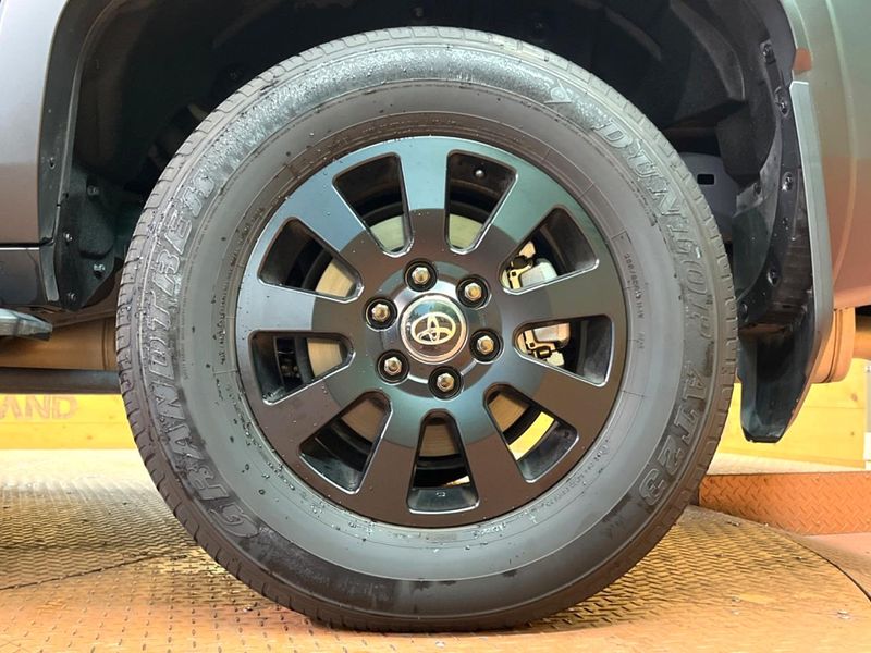 2024 Toyota Land Cruiser 250 3BA-TRJ250W (UW-6a642af207211)[19]